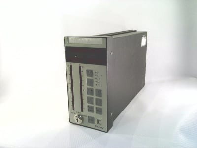 SCHNEIDER ELECTRIC 8040-PCM-902