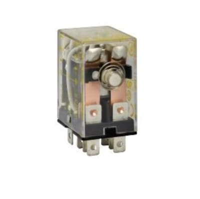 SCHNEIDER ELECTRIC 8501RS42V14