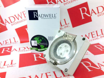 SCHNEIDER ELECTRIC 56SO416LE