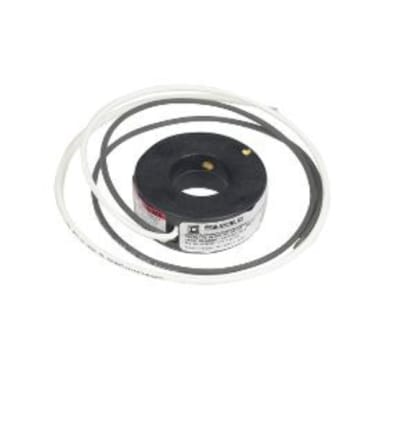 SCHNEIDER ELECTRIC 2NR-251