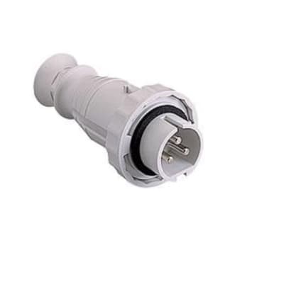 SCHNEIDER ELECTRIC 82354