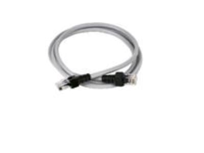 SCHNEIDER ELECTRIC 490NTW00005U