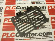 SCHNEIDER ELECTRIC 8020-SMB-120