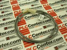 SCHNEIDER ELECTRIC 8030-CC-203