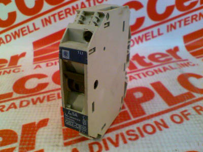 SCHNEIDER ELECTRIC 21463