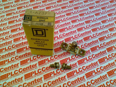 SCHNEIDER ELECTRIC 58528