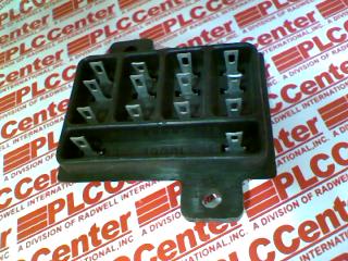 SCHNEIDER ELECTRIC 39081