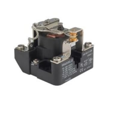 SCHNEIDER ELECTRIC 8501-CDO15V51