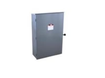 SCHNEIDER ELECTRIC 82255