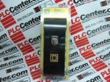 SCHNEIDER ELECTRIC 6610-L2