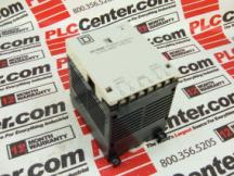 SCHNEIDER ELECTRIC 8009-P4