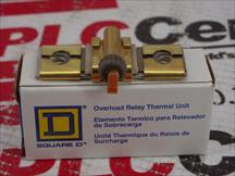 SCHNEIDER ELECTRIC 58741