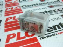 SCHNEIDER ELECTRIC 750XCXC-24A