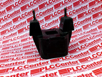SCHNEIDER ELECTRIC 31021-400-30