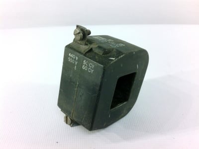 SCHNEIDER ELECTRIC 2936-S1-C33B