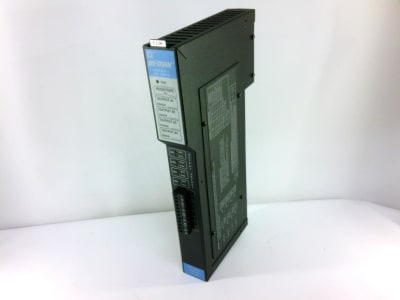 SCHNEIDER ELECTRIC 8030-ROM-122