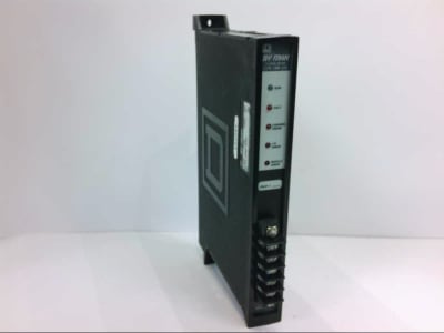 SCHNEIDER ELECTRIC 8030-CRM-220