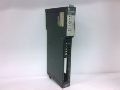 SCHNEIDER ELECTRIC 8030-CRM-211