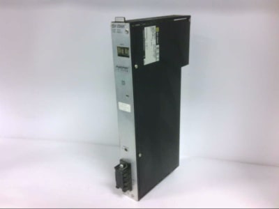 SCHNEIDER ELECTRIC CRM-255