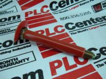 SCHNEIDER ELECTRIC 4520205150