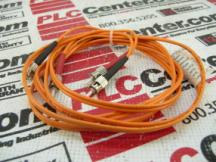 SCHNEIDER ELECTRIC 475-043-007