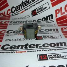 SCHNEIDER ELECTRIC 2959S49W31B