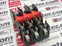 SCHNEIDER ELECTRIC 4051260850