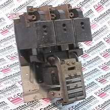 SCHNEIDER ELECTRIC 8502-EO-2-V02