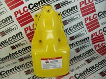 SCHNEIDER ELECTRIC 81650