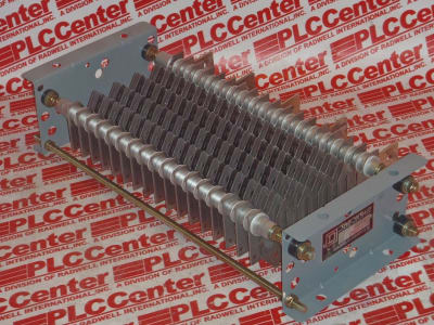 SCHNEIDER ELECTRIC 6715-TW62-D