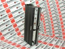 SCHNEIDER ELECTRIC 8020-SCP-122