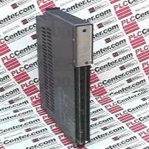 SCHNEIDER ELECTRIC 8020-SCP-453