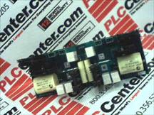 SCHNEIDER ELECTRIC 52012-193-50A