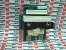 SCHNEIDER ELECTRIC 52012-630-54