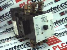 SCHNEIDER ELECTRIC 8502-PG1.11L-V02
