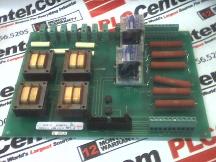 SCHNEIDER ELECTRIC 6714617LV