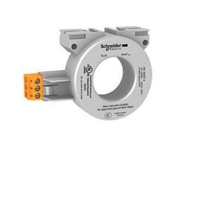SCHNEIDER ELECTRIC 50437
