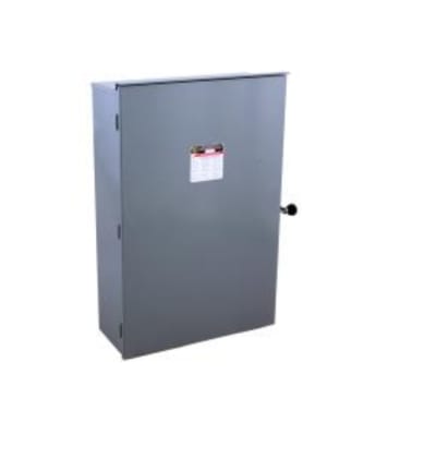 SCHNEIDER ELECTRIC 82455