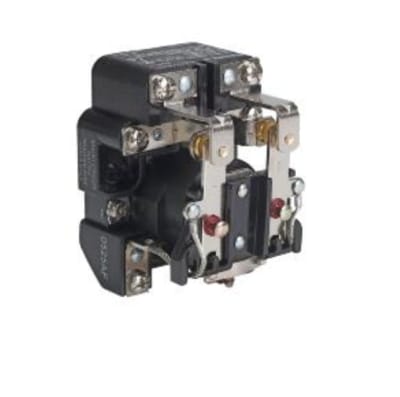 SCHNEIDER ELECTRIC 8501-CO16V24