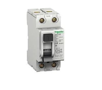 SCHNEIDER ELECTRIC 60972