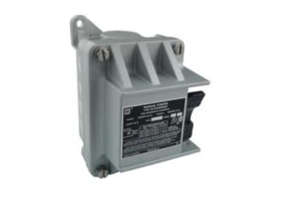 SCHNEIDER ELECTRIC 2510KR2