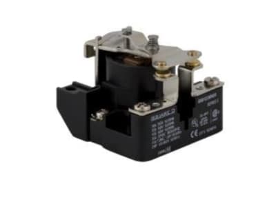 SCHNEIDER ELECTRIC 8501-CO6V08