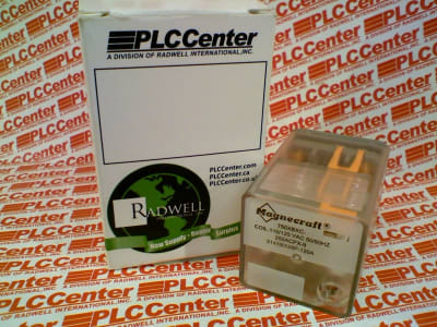 SCHNEIDER ELECTRIC 750XBXC-110D