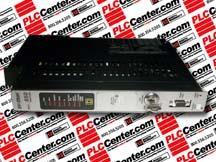 SCHNEIDER ELECTRIC 8020-SCP-654