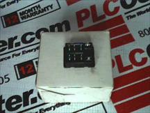 SCHNEIDER ELECTRIC 41463