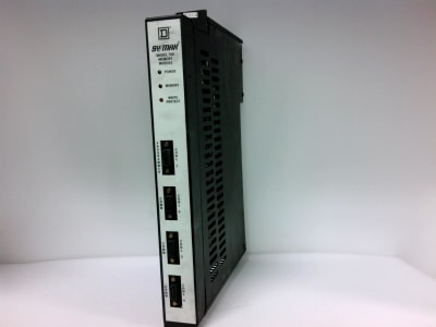 SCHNEIDER ELECTRIC 8020-SMM-720