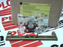 SCHNEIDER ELECTRIC 73350