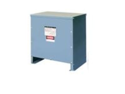 SCHNEIDER ELECTRIC 75T3HNV
