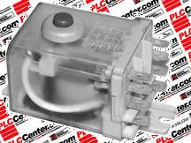 SCHNEIDER ELECTRIC 389FXCXC1M-120A