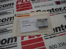 SCHNEIDER ELECTRIC 35313